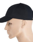 Baseball cap Elite Flex Rip-Stop - Image 4