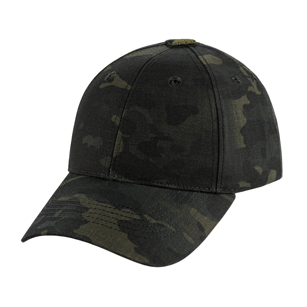 Baseball Cap Elite NYCO Extreme - Image 6
