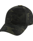 Baseball Cap Elite NYCO Extreme - Image 6