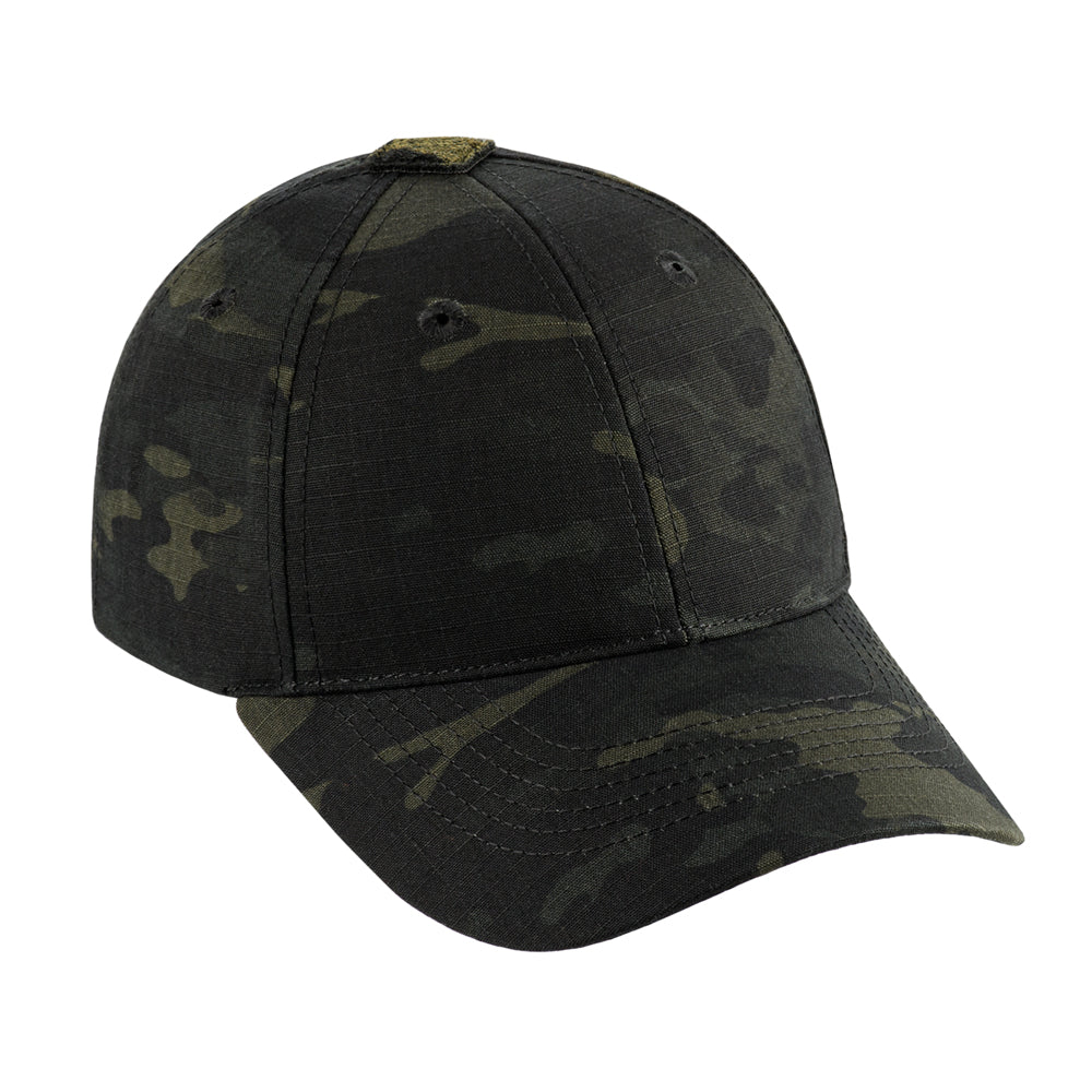 Baseball Cap Elite NYCO Extreme - Image 7