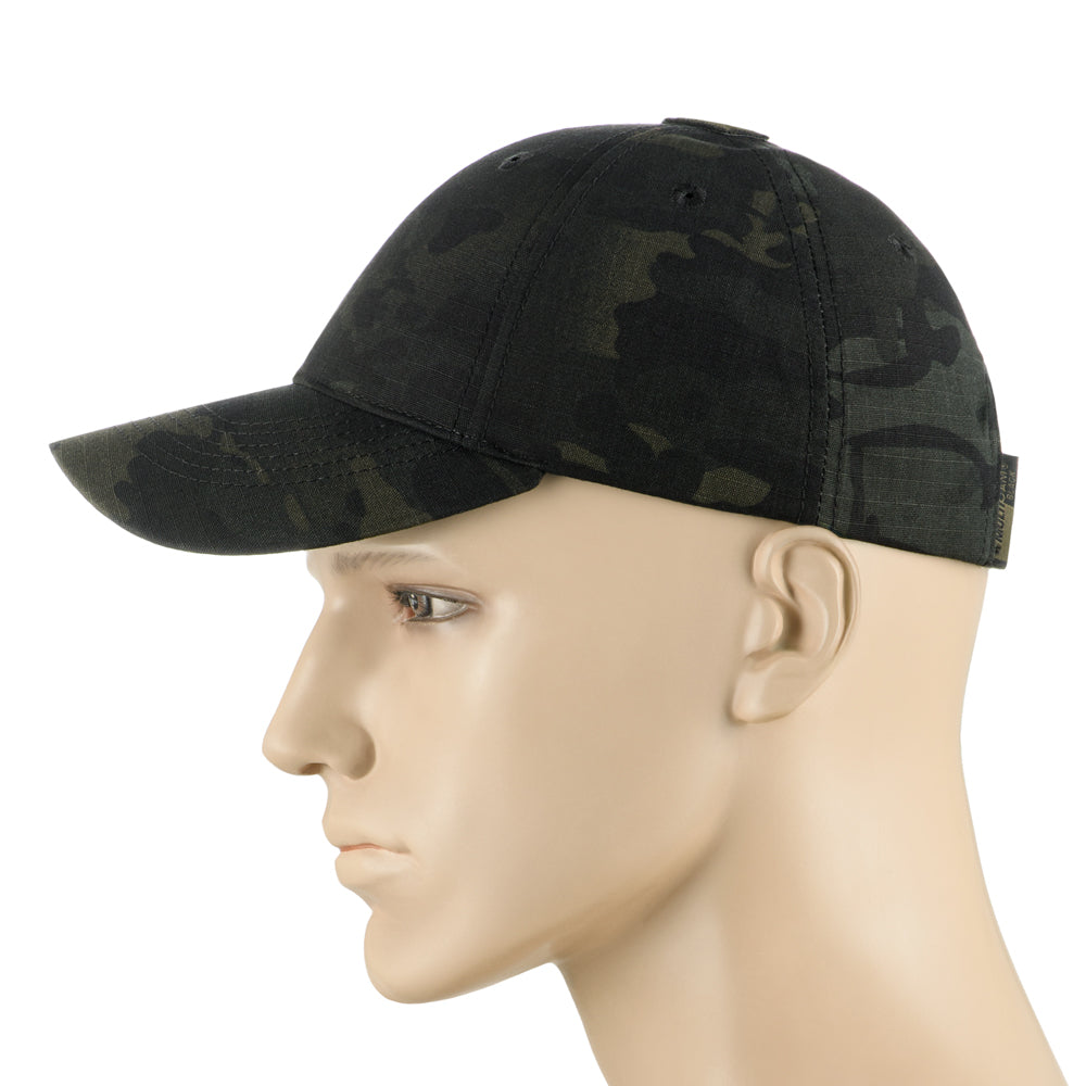 Baseball Cap Elite NYCO Extreme - Image 4