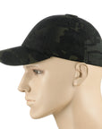 Baseball Cap Elite NYCO Extreme - Image 4