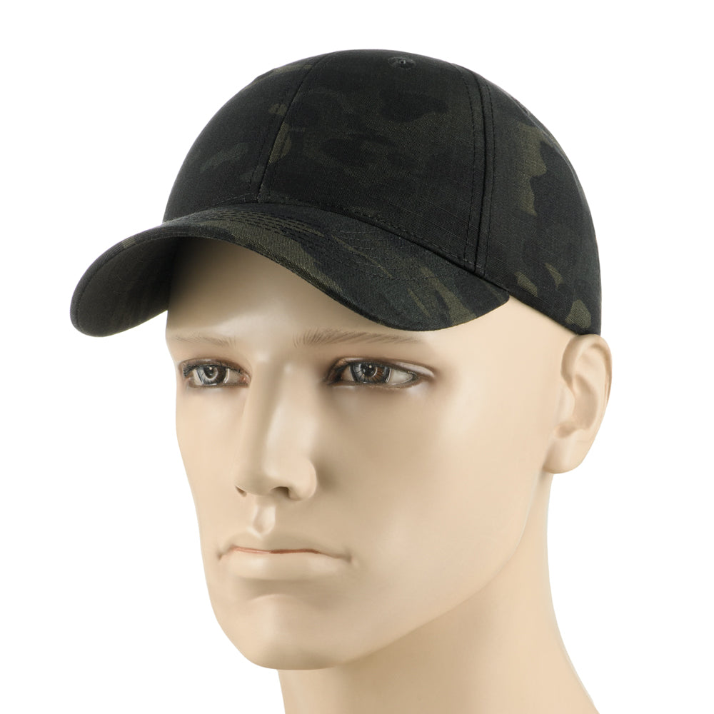 Baseball Cap Elite NYCO Extreme - Image 3