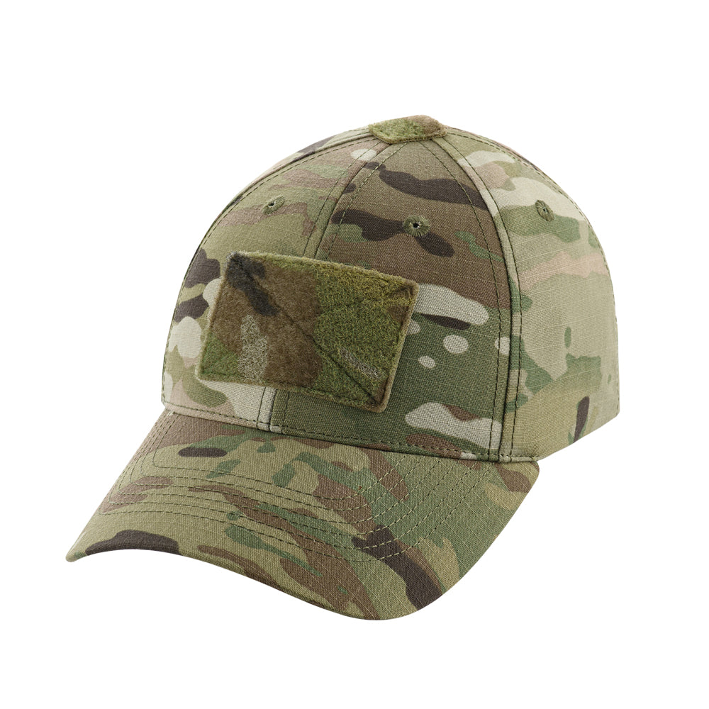 Baseball Cap Elite Tactical NYCO Extreme - Image 5