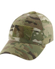 Baseball Cap Elite Tactical NYCO Extreme - Image 5