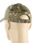 Baseball Cap Elite Tactical NYCO Extreme - Image 4
