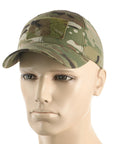 Baseball Cap Elite Tactical NYCO Extreme - Image 2