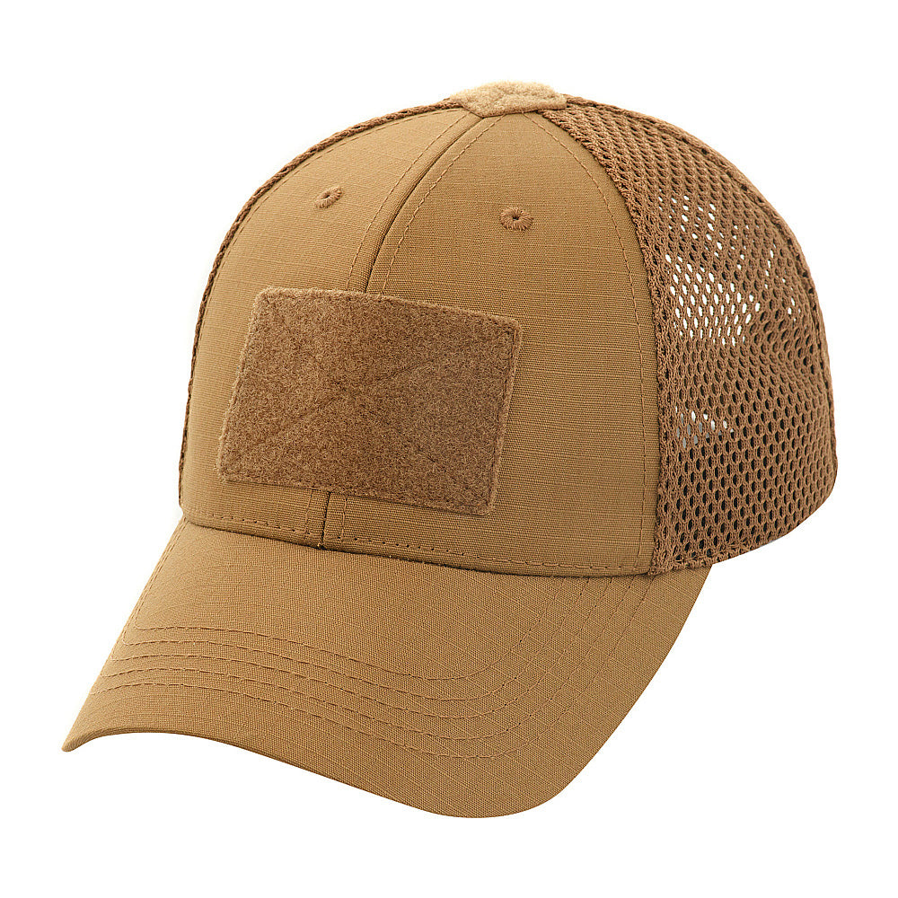 Baseball Ripstop Cap Elite Flex - Image 5