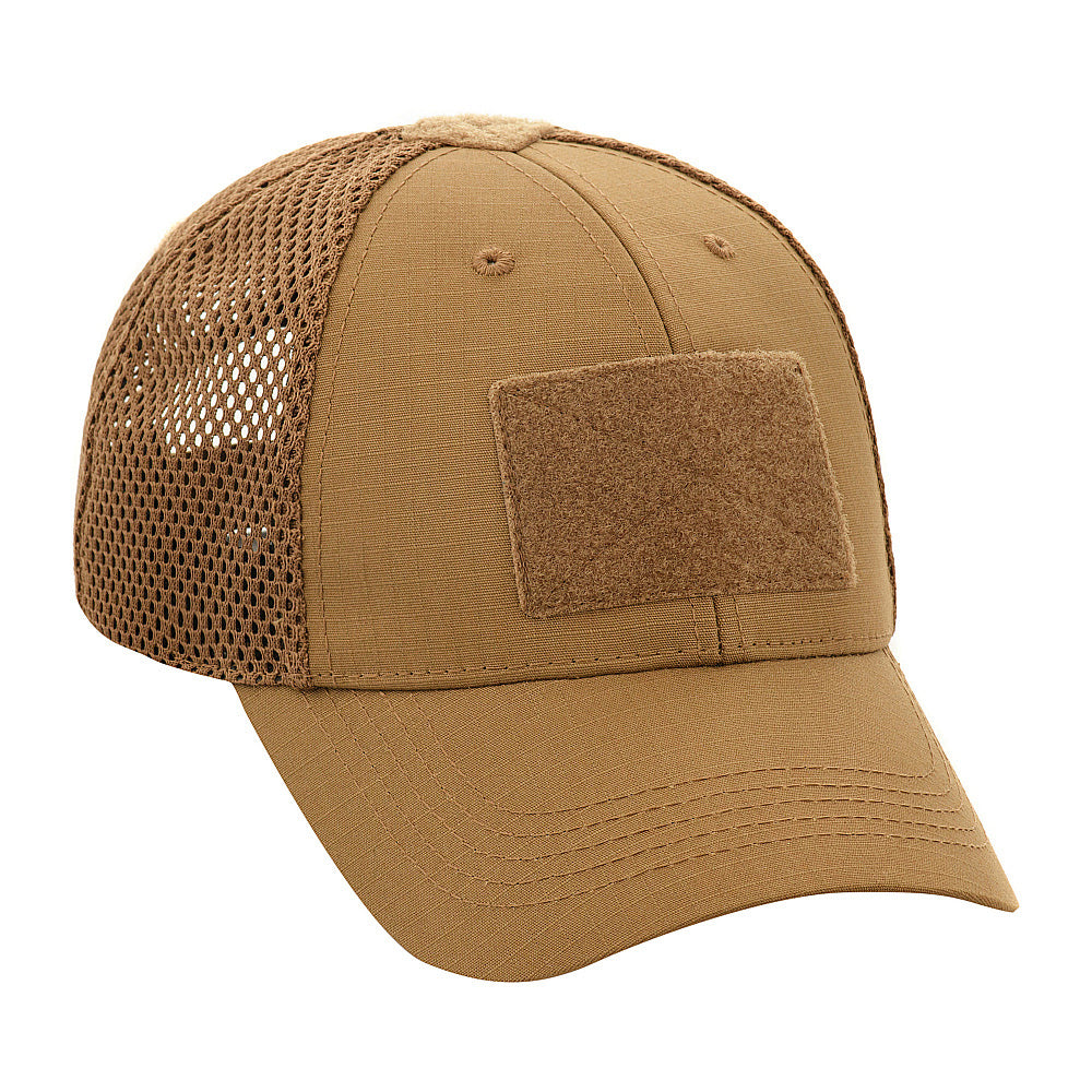 Baseball Ripstop Cap Elite Flex - Image 6
