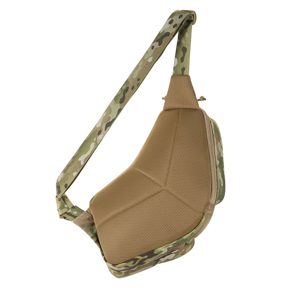 Bat Wing Bag Elite - Image 3