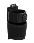 Baton Pouch Elite - Image 2
