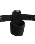 Baton Pouch Elite - Image 4