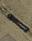 Battle Fleece Polartec - Image 6