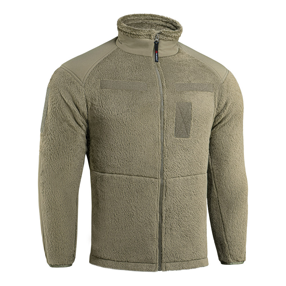 Battle Fleece Polartec - Image 4