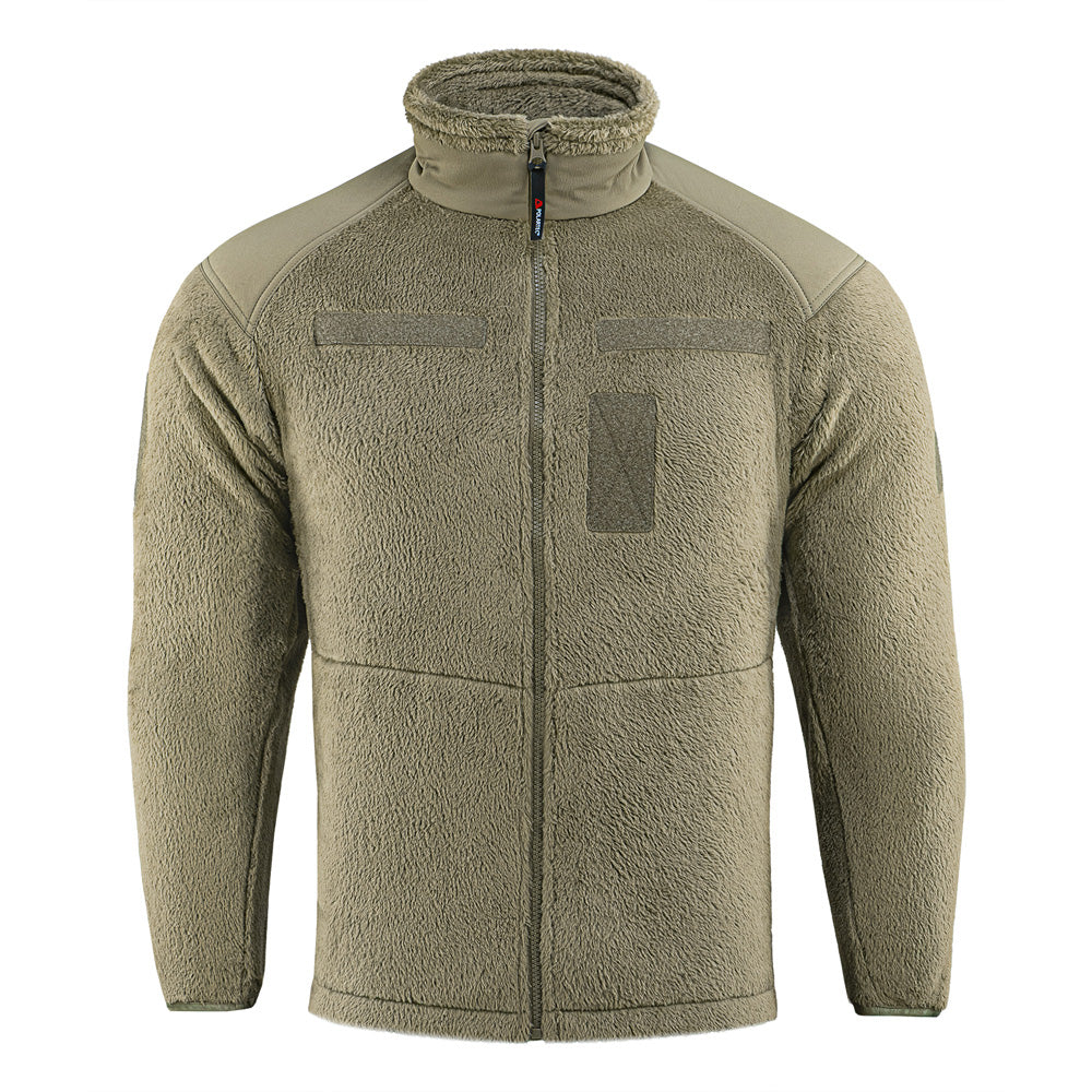Battle Fleece Polartec - Image 3