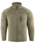 Battle Fleece Polartec - Image 3