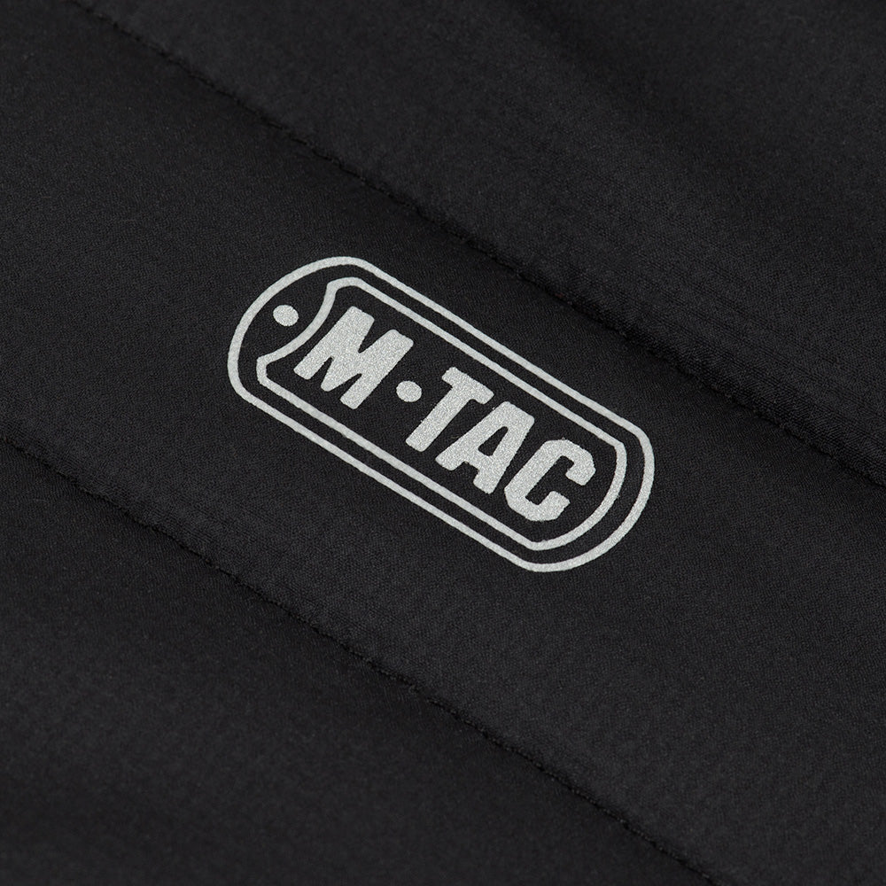 Berserk Jacket - Image 6