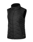 Women's Vest Primaloft - Image 1