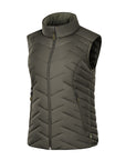 Women's Vest Primaloft
