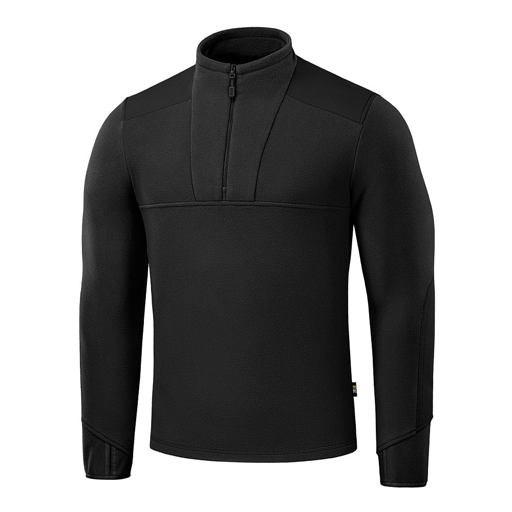 Centurion Microfleece jacket - Image 1