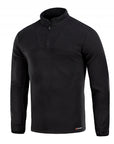 Delta Polartec fleece jacket