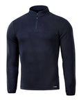 Delta Polartec fleece jacket