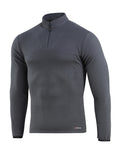 Delta Polartec fleece jacket