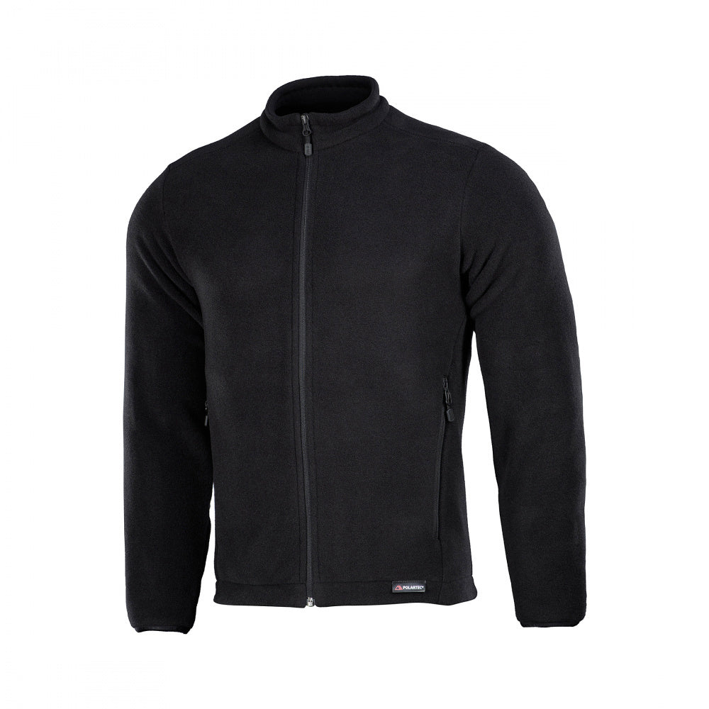 Jacket Nord Polartec - Image 1