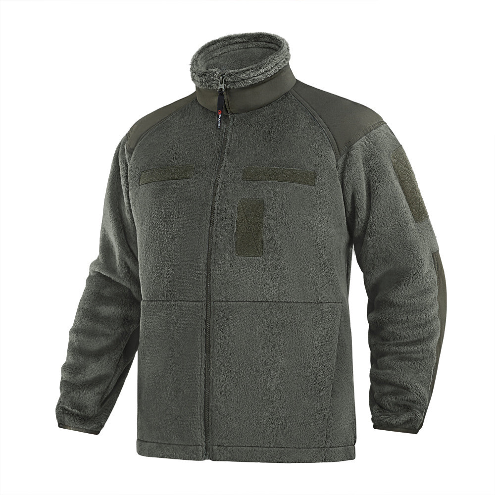 Battle Fleece Polartec
