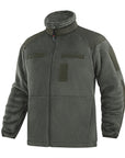 Battle Fleece Polartec