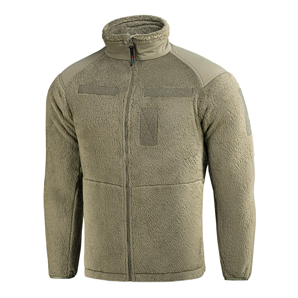 Battle Fleece Polartec - Image 1