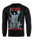 Raglan Freedom - Image 1
