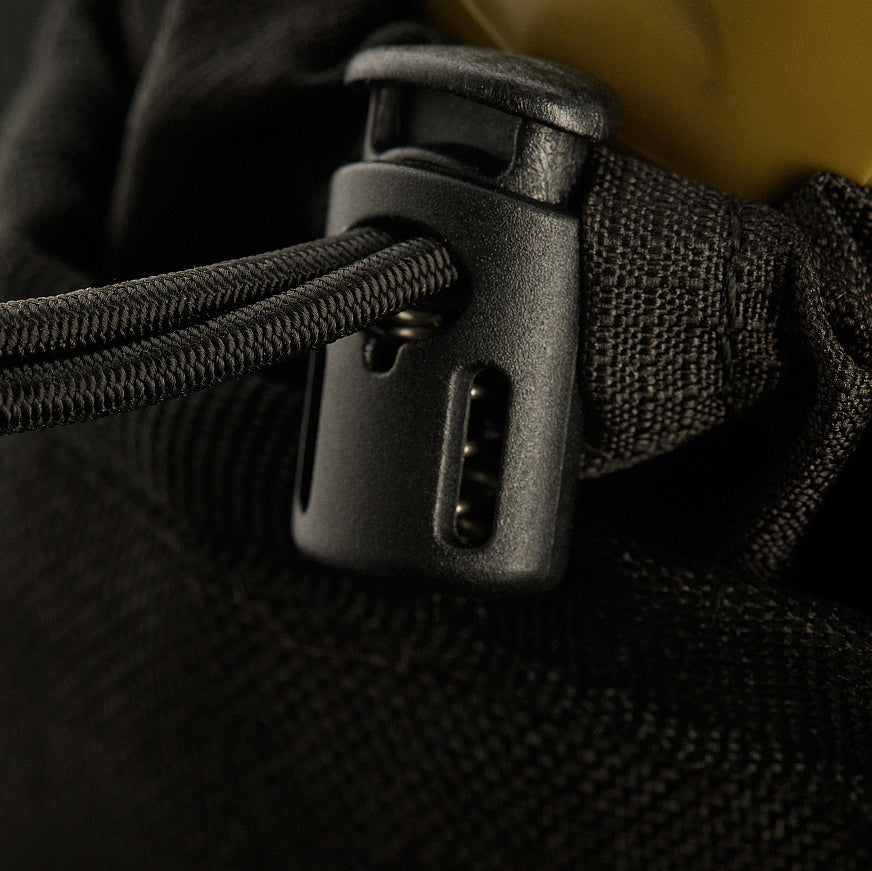 Bottle Cover with Strap - Image 11