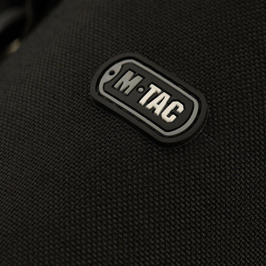 Bottle Cover with Strap - Image 8