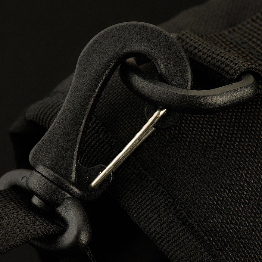 Bottle Cover with Strap - Image 10