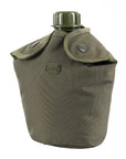 Bottle pouch MOLLE - Image 4