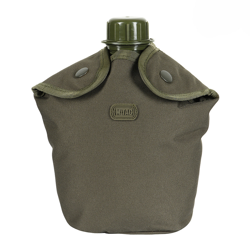 Bottle pouch MOLLE - Image 3