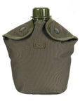 Bottle pouch MOLLE - Image 3