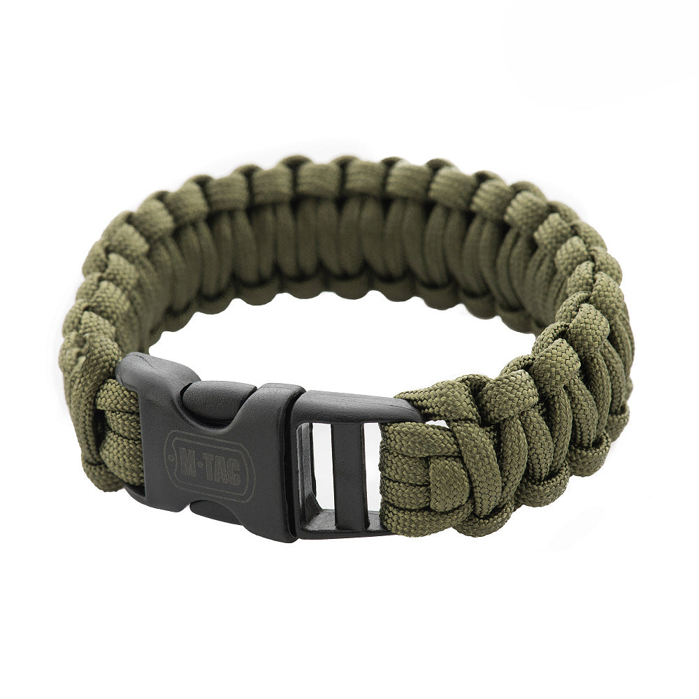 M-Tac Paracord-Armband
