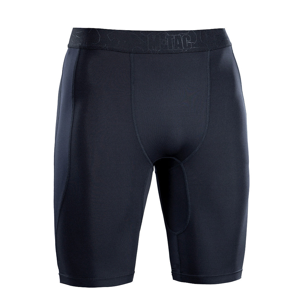 Brief Active Level I - Image 4