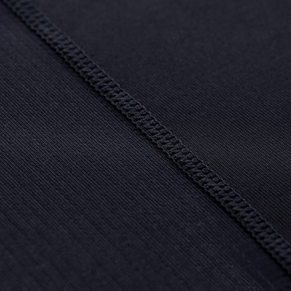 Brief Active Level I - Image 5