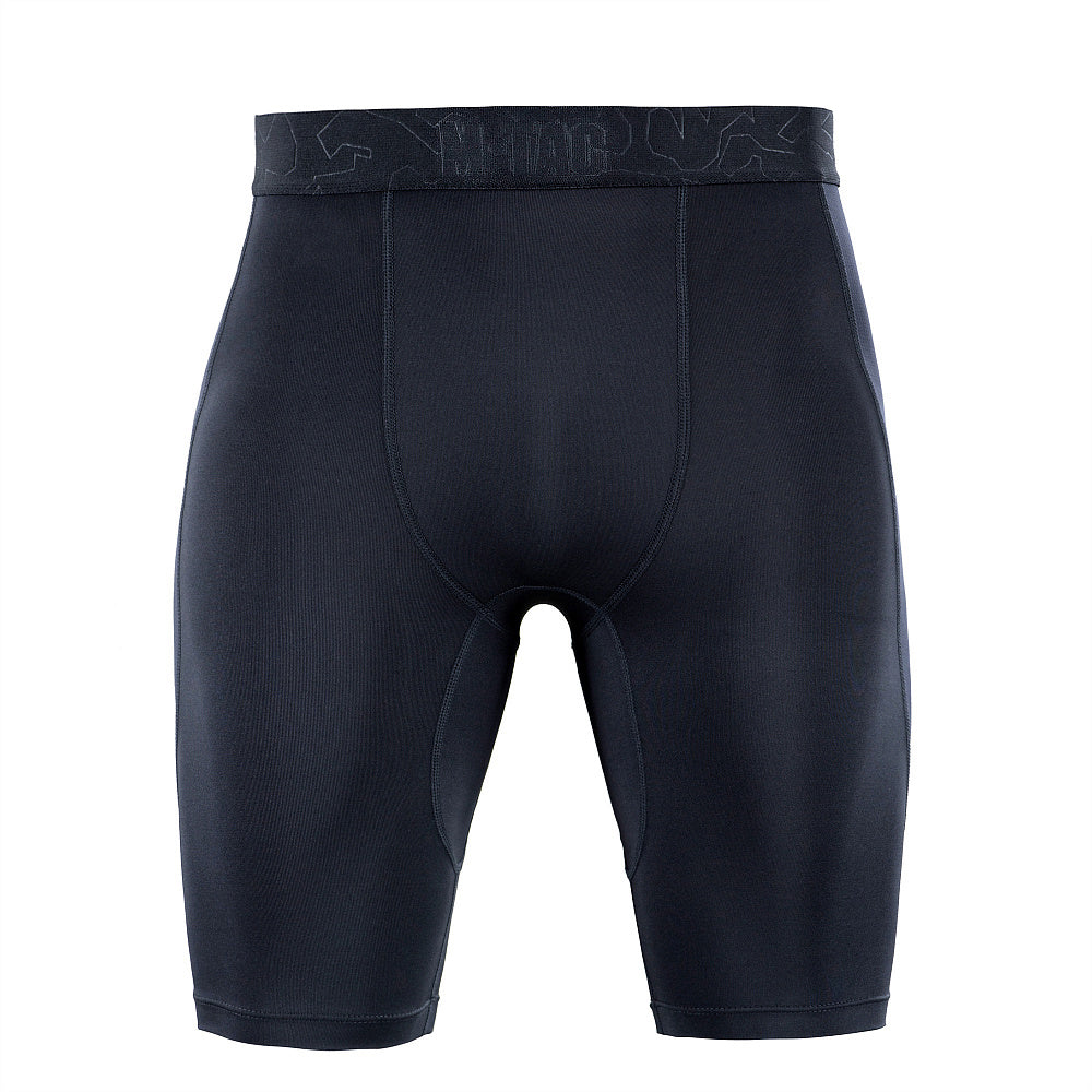 Brief Active Level I - Image 3