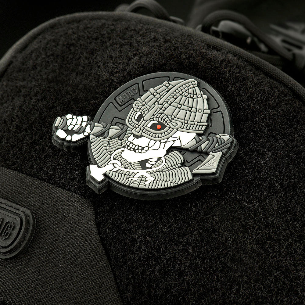 Buckler Bag Elite - Image 6