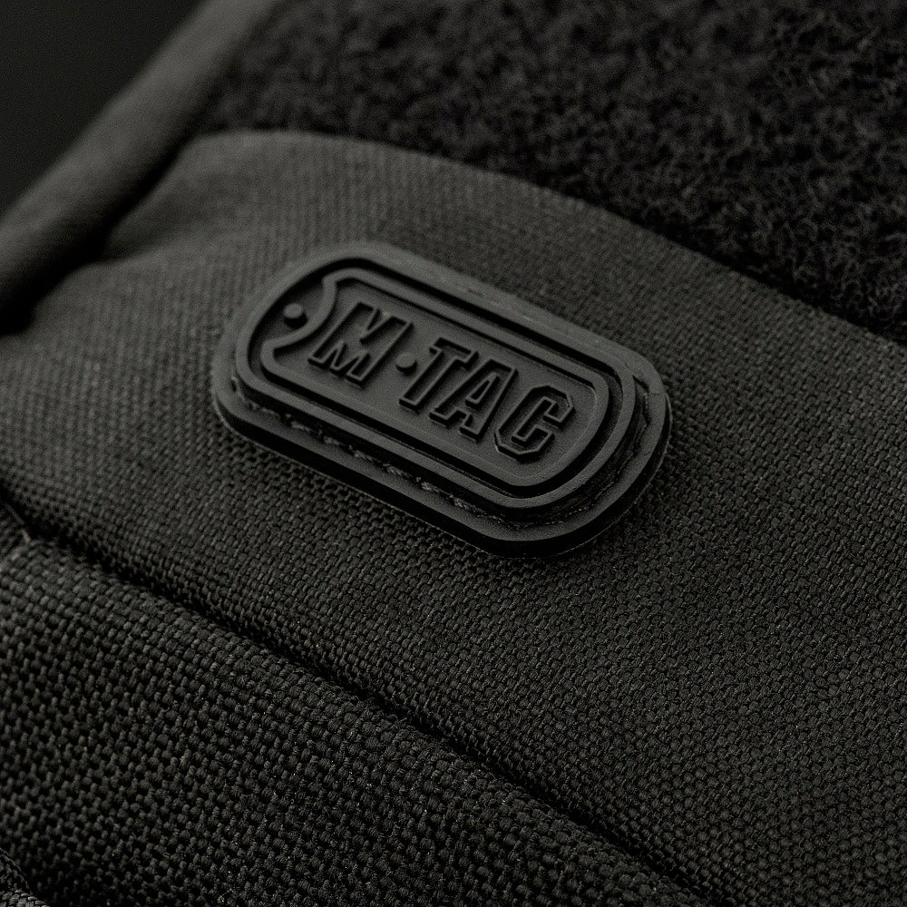 Buckler Bag Elite - Image 5