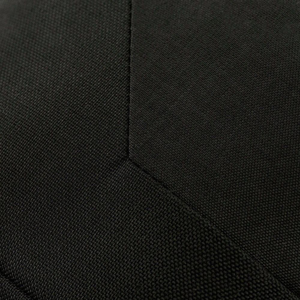 Buckler Bag Elite - Image 7