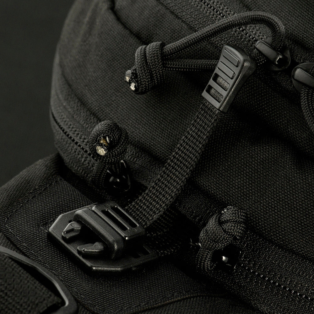 Buckler Bag Elite - Image 4