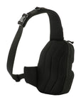 Buckler Bag Elite - Image 3