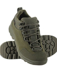 Tactical Sneakers Patrol R Gen.2 - Image 1
