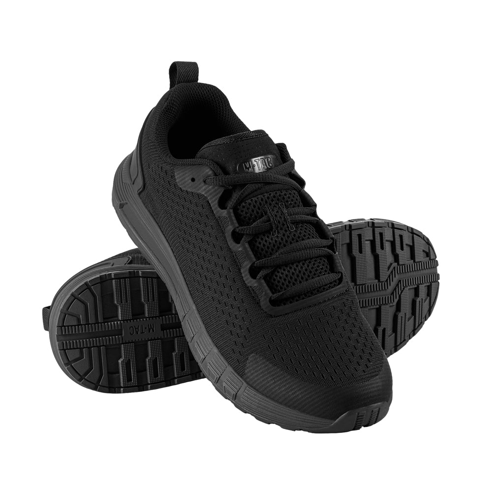 M-Tac Summer Pro Sneakers