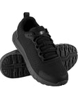 M-Tac Summer Pro Sneakers